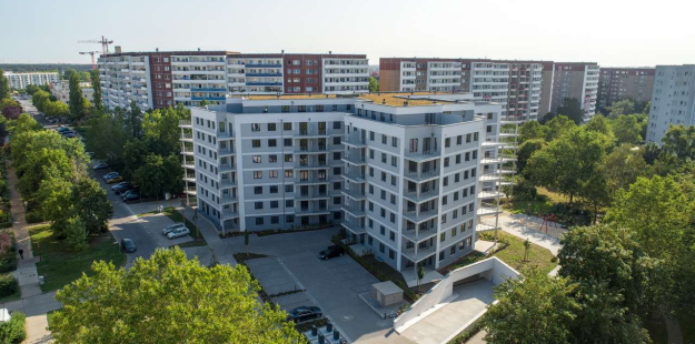 190808_Flämingstraße_07.jpg