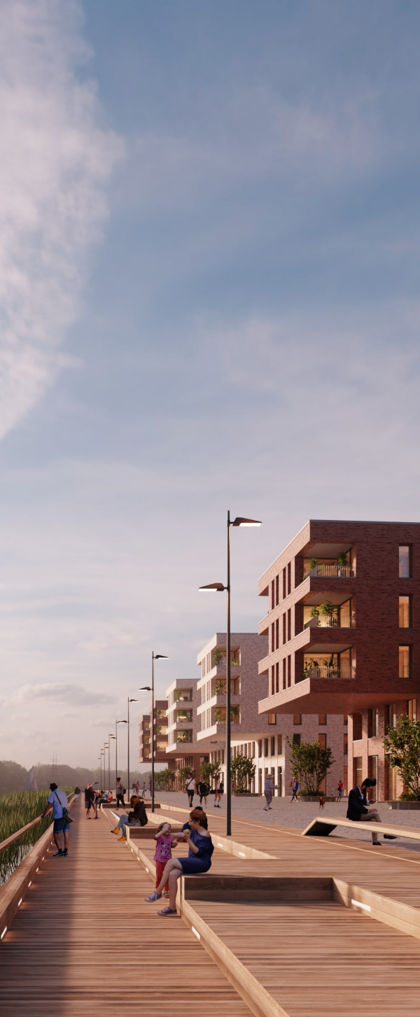 Greifswald_Rendering_Hafenpromenade_© Baumschlager Eberle Architekten, Berlin.jpg