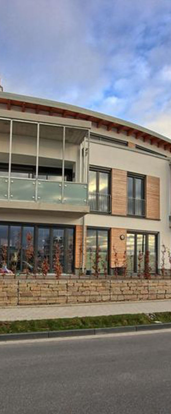 Ref_Phoenixsee_1 (1).jpg