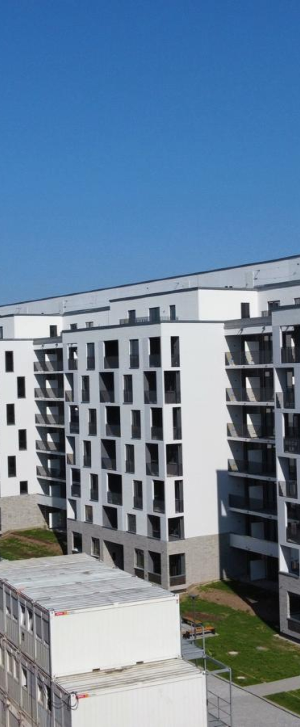 IMG-20240719-WA0014 (2).jpg