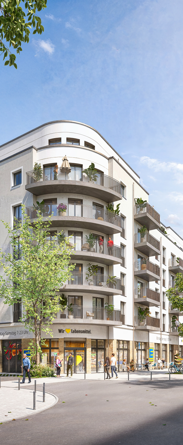 Staytion_Hausansicht_mit_Supermarkt