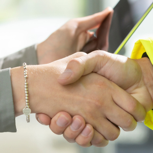 header-bild-unternehmen-01_Key VIsual.jpg