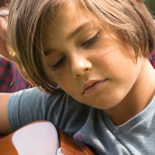 Verantwortung Titelbild.jpg