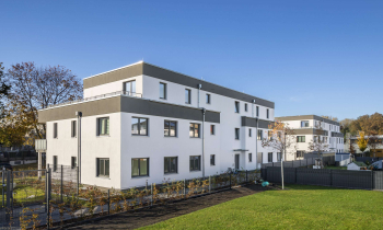 B_Havelmarina_Referenzaufn._Okt.-2021__MG_2275__4-scaled (1).jpg