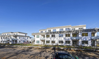 B_Havelmarina_Referenzaufn._Okt.-2021__MG_2431__2-scaled - Kopie.jpg