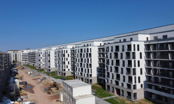 IMG-20240719-WA0014 (2).jpg