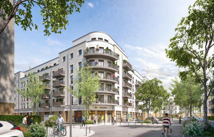 Staytion_Hausansicht_mit_Supermarkt