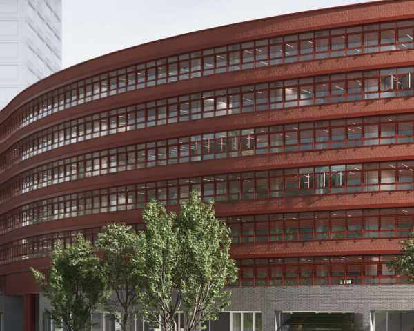 Titelbild Konnekt.jpg