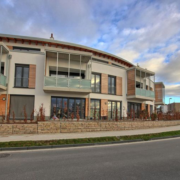 Ref_Phoenixsee_1 (1).jpg