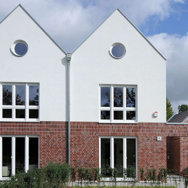 Haus der Möglichkeiten